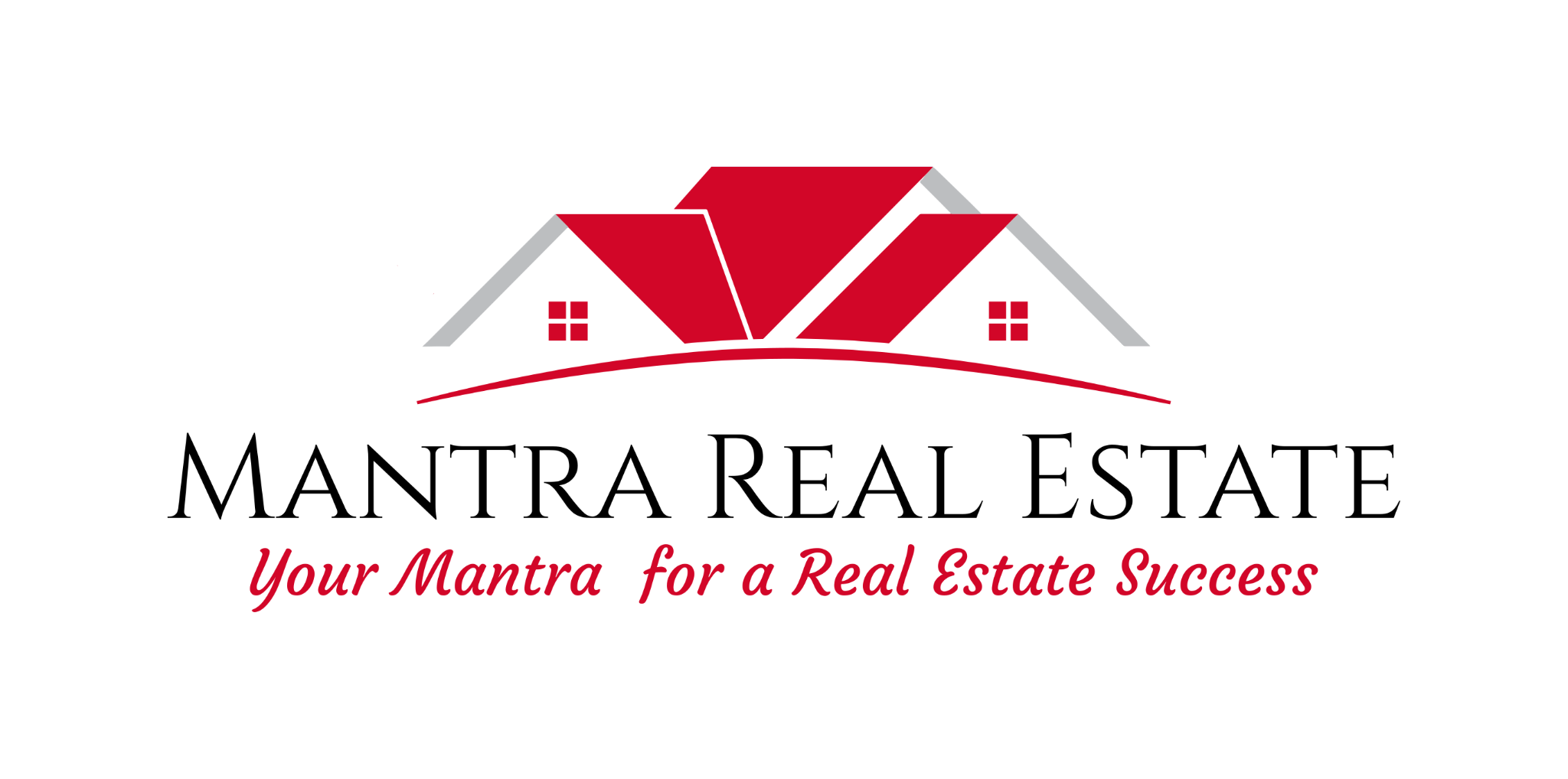 Mantra Real Estate LLC logo